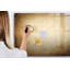 Magnetic Glass Dry Erase Board