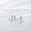 Bedding-131374119