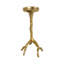 Pillar Candle Holder-2122296700