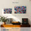 Kelec Cavecophony-107983041