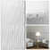Art3d 47.2''X23.6'' PVC Wall Panelling