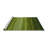 Geometric Indoor Rug-621030844