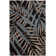 Clinton Floral Indoor Rug