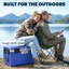 Outsunny 42.6L Ice Chest-126281094