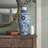 Aneeksha Handmade Ceramic / Porcelain Table Vase-144792736-144792749