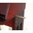 Gunnels Freestanding Valet Stand-1251902528