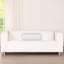 Coussin décoratif Norrell-105811501