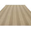Wool Striped Area Rug