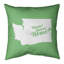 Coussin doux home-120656407-120656418-120656413