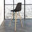Jordan Bar & Counter Stool-533013218-482348871