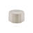 Nicle Upholstered Ottoman-1619294970-1613415528