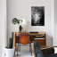 «B&W III», impression sur toile-32897700-72219913-72220575
