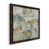 Black Framed  selected