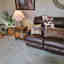 Customer photo 1 of 2