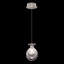 Essence 1 - Light Pendant-1514412975-1514412968