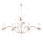 Francie Chandelier