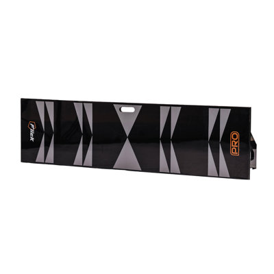 PRO Wall Rebounder