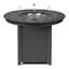 Foyer de table rond 47 po-130668798-130668799