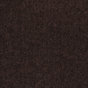 Cocoa Polyester Blend