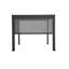 Basmah Privacy Screen-940991418-940991417