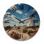 Horloge murale Masatake-1702382789