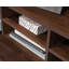 Bahut utilitaire Briarbrook