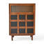 Buffet Retro-91723594