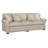 Bedford Upholstered 98'' Sofa-86505297-61632153