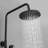Complete Shower System-103061111
