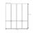Stylish And Simple Wardrobe-110585079