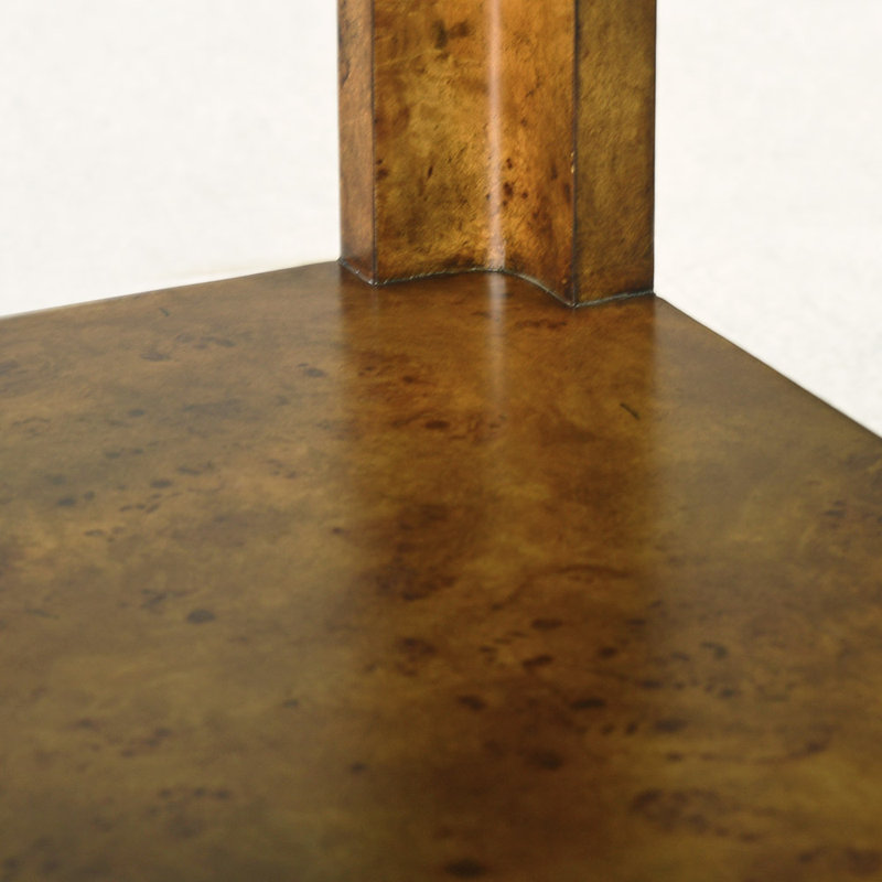 Cordova End Table