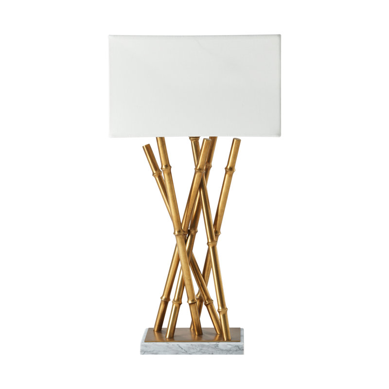 Lampe Kesden