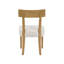 Birchaven Side Chair (set of 2)-1563428670