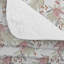 Ensemble de courtepointe 3 pièces lavable à la machine, couvre-lit réversible, toutes saisons, ensembles de literie à couverture matelassée rustique avec taies décoratives, édredon mince de style moderne, ensemble de courtepointe pour lit simple 2 pièces-117986976-118610108