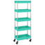 Petillo Kitchen Cart-405290533