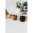 Ember Cup, 6 oz, Temperature Control Smart Mug-91807368