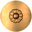 French Gold