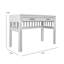Colony Writing Desk-50561276
