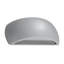 Robertsdale Ceramic Flush Mounted Sconce-62399222