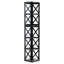 160cm H x 30cm W Bookcase