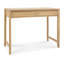 Izzie Computer Desk-35369750