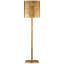 Lotura LED Floor Lamp-1787394281