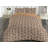 Duvet Cover-1036030504