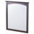 Wood-veneer Wall Mirror-2072549878-2072549876