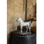 Arabian Pure Breed Figurine