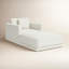 Bryn Chaise Lounge-1551662773