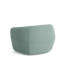 Elaine Swivel Chair-1119453549