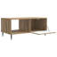 Coffee Table-528921460