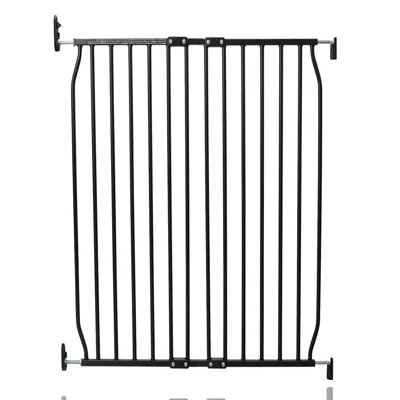 Safety Gate