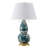 Cassoday Ceramic Table Lamp-83970411